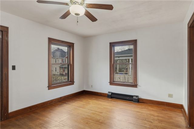 135 Crestmont Road, Binghamton, NY 13905