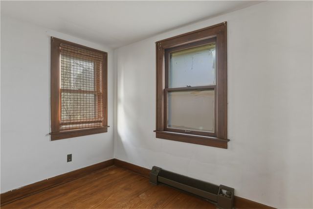 135 Crestmont Road, Binghamton, NY 13905