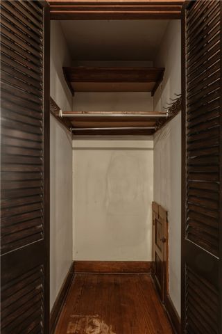 135 Crestmont Road, Binghamton, NY 13905