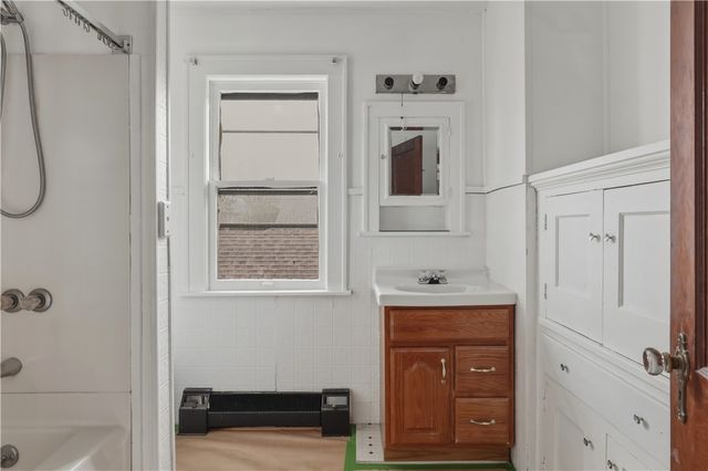 135 Crestmont Road, Binghamton, NY 13905