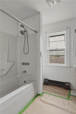 135 Crestmont Road, Binghamton, NY 13905