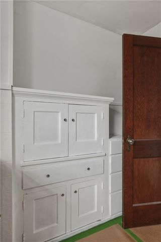 135 Crestmont Road, Binghamton, NY 13905