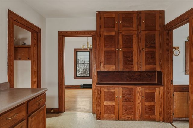 135 Crestmont Road, Binghamton, NY 13905