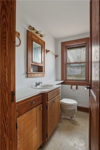 135 Crestmont Road, Binghamton, NY 13905