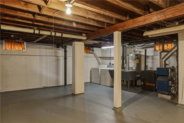 135 Crestmont Road, Binghamton, NY 13905