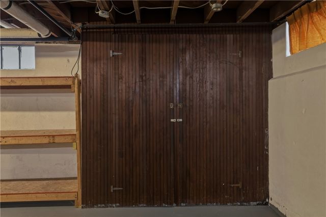 135 Crestmont Road, Binghamton, NY 13905