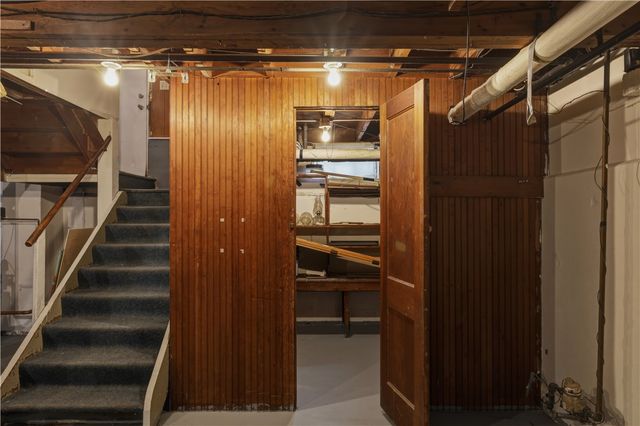 135 Crestmont Road, Binghamton, NY 13905