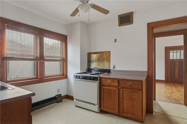 135 Crestmont Road, Binghamton, NY 13905