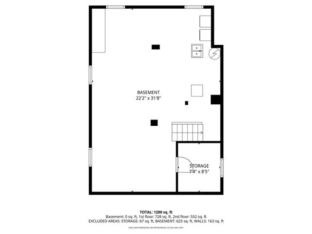 135 Crestmont Road, Binghamton, NY 13905