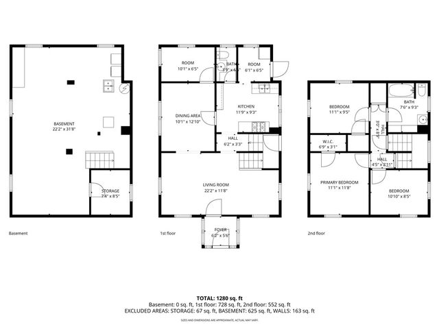 135 Crestmont Road, Binghamton, NY 13905