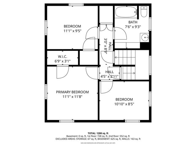 135 Crestmont Road, Binghamton, NY 13905