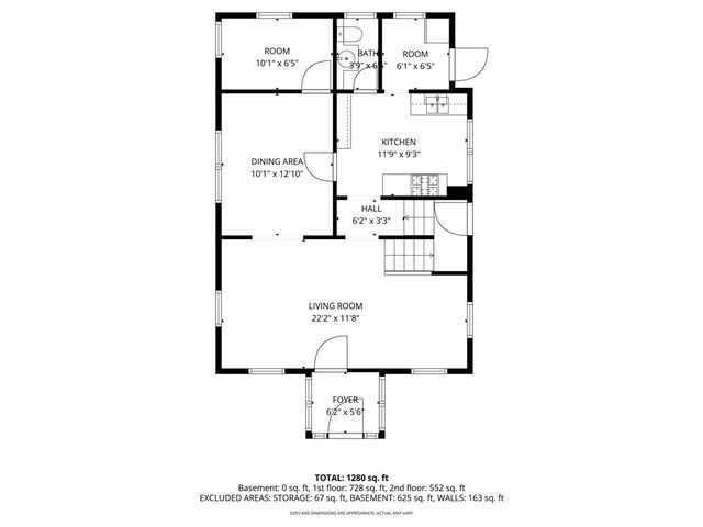 135 Crestmont Road, Binghamton, NY 13905