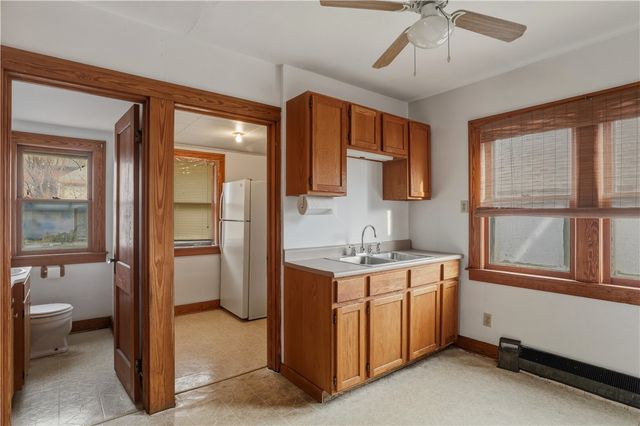 135 Crestmont Road, Binghamton, NY 13905