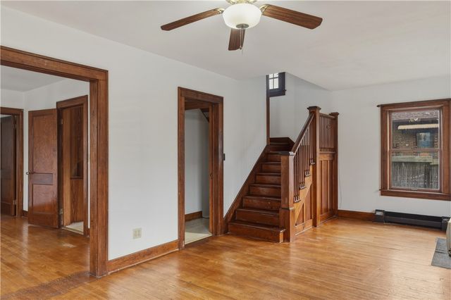 135 Crestmont Road, Binghamton, NY 13905