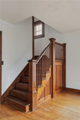 135 Crestmont Road, Binghamton, NY 13905