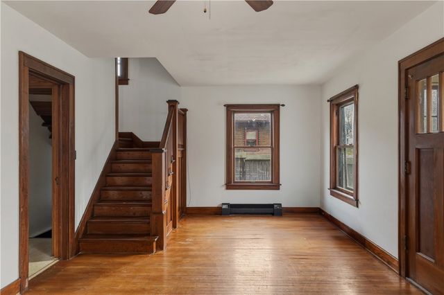 135 Crestmont Road, Binghamton, NY 13905