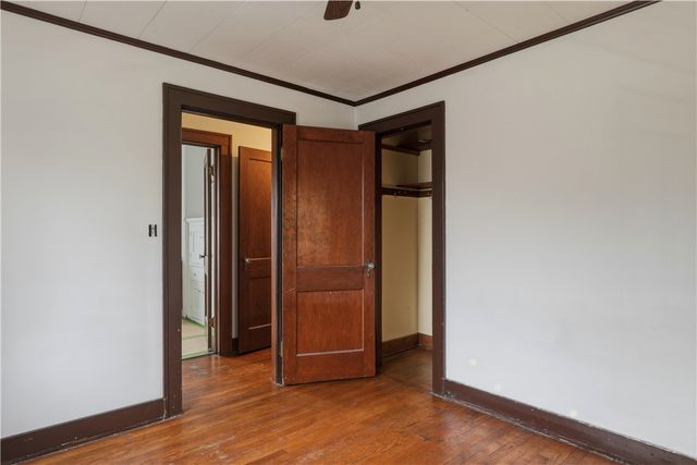 135 Crestmont Road, Binghamton, NY 13905