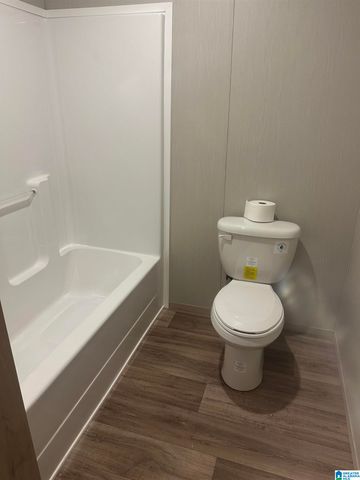 2151 MOUNT MORIAH ROAD, Pell City, AL 35125