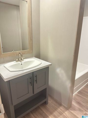 2151 MOUNT MORIAH ROAD, Pell City, AL 35125