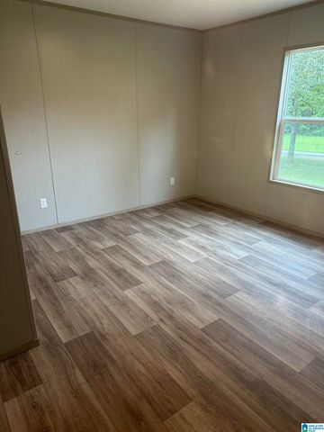 2151 MOUNT MORIAH ROAD, Pell City, AL 35125