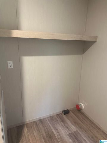 2151 MOUNT MORIAH ROAD, Pell City, AL 35125