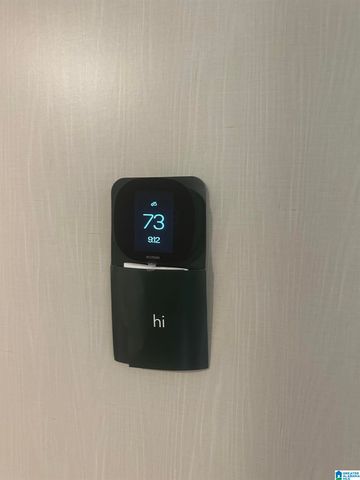 2151 MOUNT MORIAH ROAD, Pell City, AL 35125