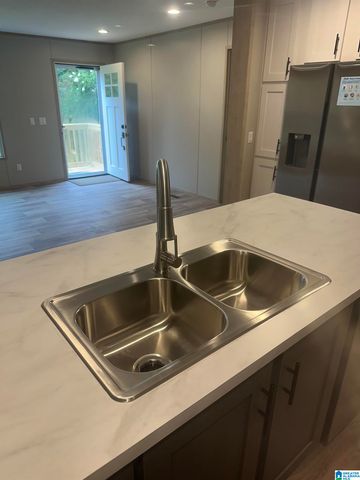 2151 MOUNT MORIAH ROAD, Pell City, AL 35125