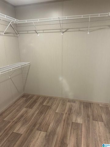 2151 MOUNT MORIAH ROAD, Pell City, AL 35125