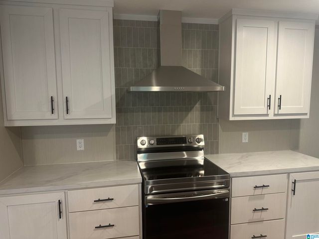 2151 MOUNT MORIAH ROAD, Pell City, AL 35125