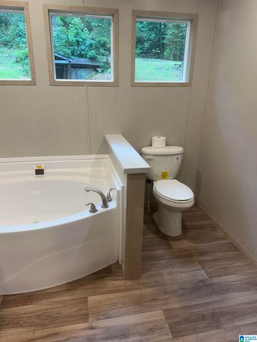 2151 MOUNT MORIAH ROAD, Pell City, AL 35125