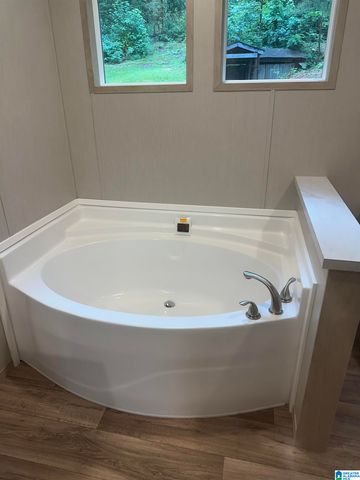 2151 MOUNT MORIAH ROAD, Pell City, AL 35125