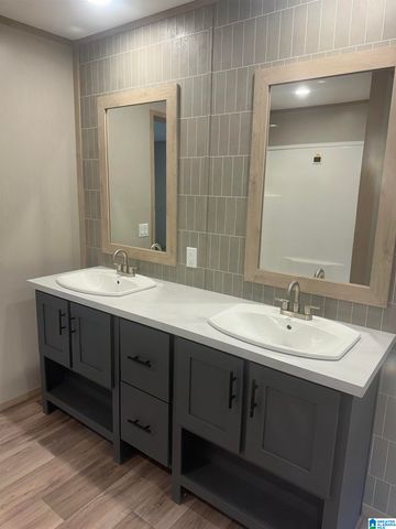 2151 MOUNT MORIAH ROAD, Pell City, AL 35125