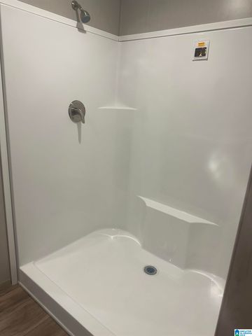 2151 MOUNT MORIAH ROAD, Pell City, AL 35125