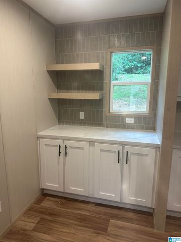 2151 MOUNT MORIAH ROAD, Pell City, AL 35125