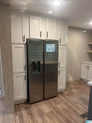 2151 MOUNT MORIAH ROAD, Pell City, AL 35125