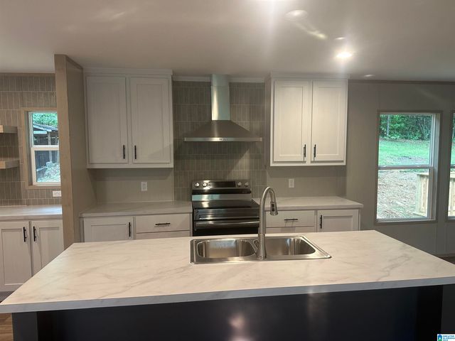 2151 MOUNT MORIAH ROAD, Pell City, AL 35125