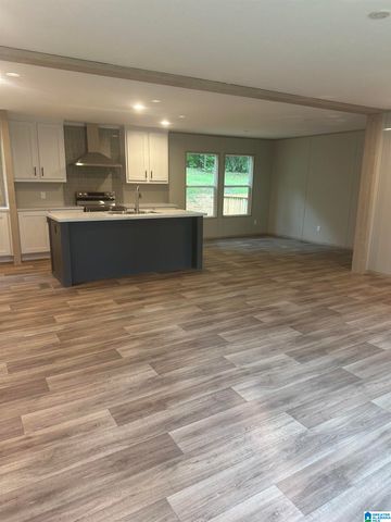 2151 MOUNT MORIAH ROAD, Pell City, AL 35125