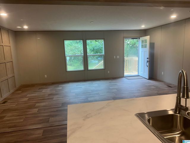 2151 MOUNT MORIAH ROAD, Pell City, AL 35125