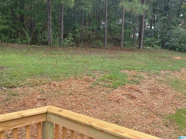 2151 MOUNT MORIAH ROAD, Pell City, AL 35125