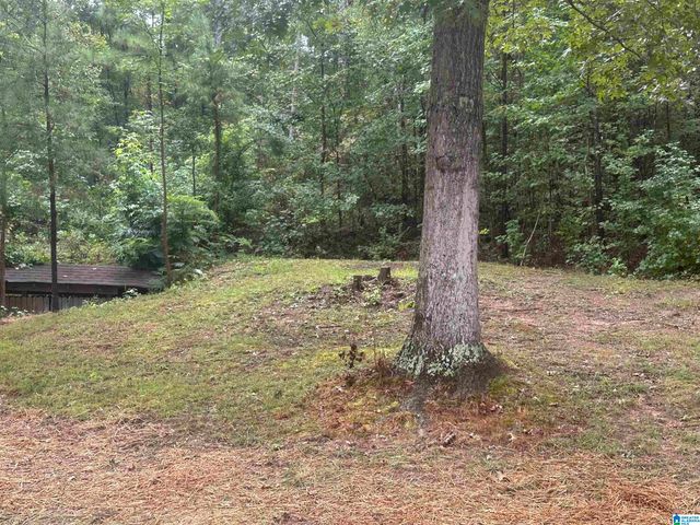 2151 MOUNT MORIAH ROAD, Pell City, AL 35125