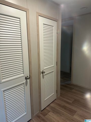 2151 MOUNT MORIAH ROAD, Pell City, AL 35125