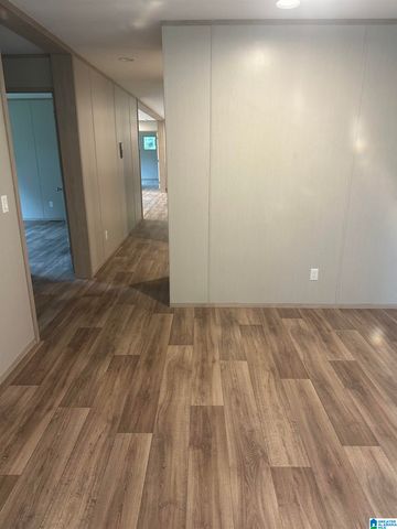 2151 MOUNT MORIAH ROAD, Pell City, AL 35125