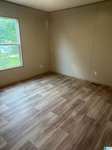 2151 MOUNT MORIAH ROAD, Pell City, AL 35125