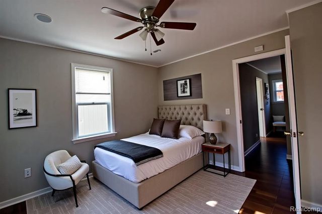 2069 Dexter Road, Auburn Hills, MI 48326