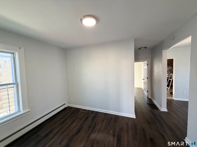 1769 Park Avenue 1, Bridgeport, CT 06604