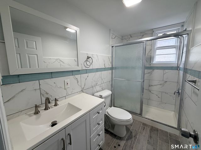 1769 Park Avenue 1, Bridgeport, CT 06604