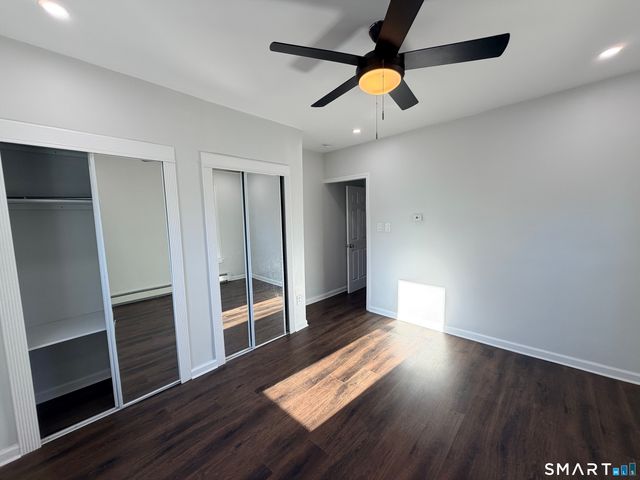 1769 Park Avenue 1, Bridgeport, CT 06604