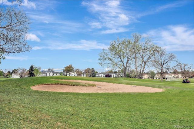 2659 S Xanadu Way C, Aurora, CO 80014