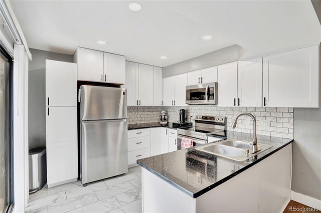 2659 S Xanadu Way C, Aurora, CO 80014