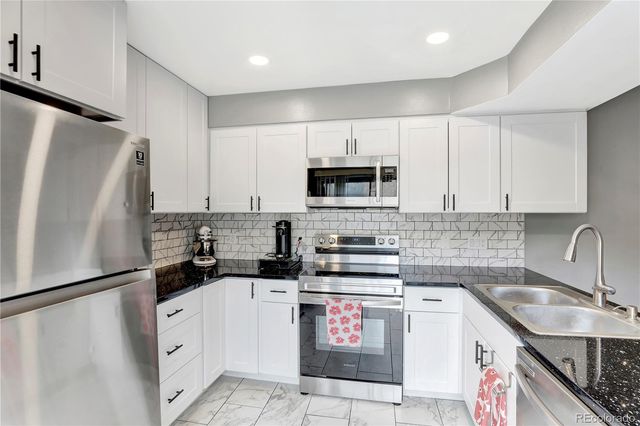 2659 S Xanadu Way C, Aurora, CO 80014